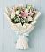 Букет цветов из: Лилии в Тарусе