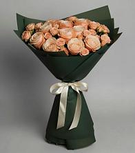 Букет Элегантный в Тарусе