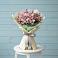 Букет цветов из: Орхидеи и Розы в Тарусе