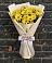 Букет цветов из: Хризантемы в Тарусе
