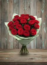 Букет Классика в Тарусе